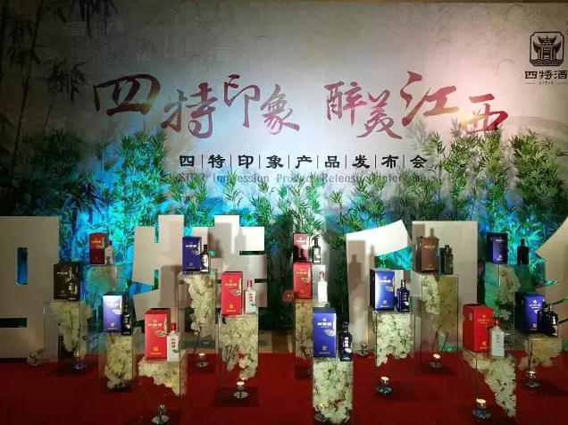 厲害了！一家50億的區域龍頭，瞄準“親民”再推新品