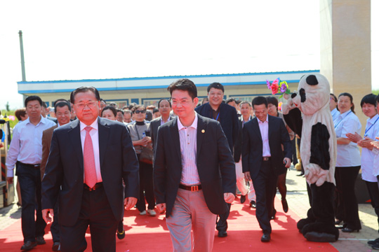 華夏酒報(bào)：“看似永遠(yuǎn)分離，實(shí)則生死相依”